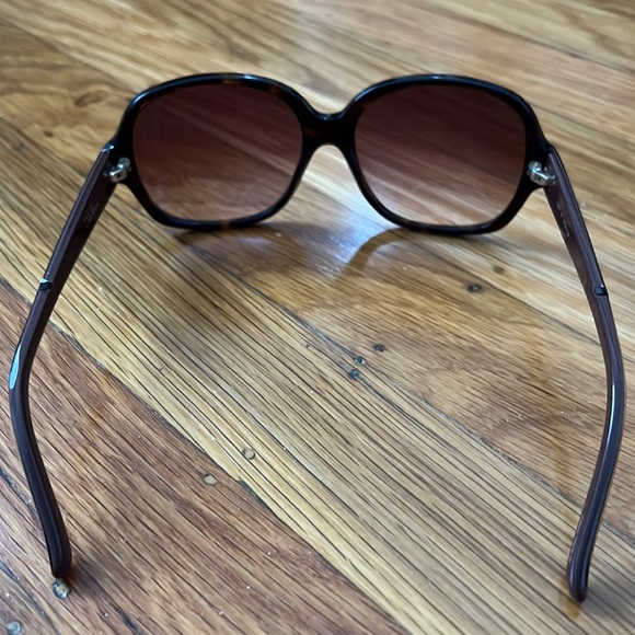 Cole Haan sunglasses - Picture 8 of 10